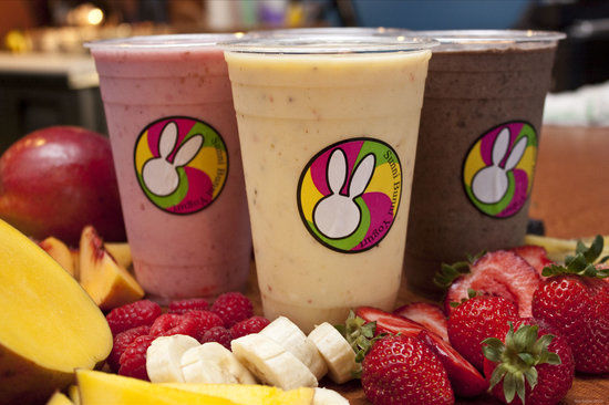 Sunnibunni Siesta Key